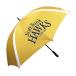  Fukuoka SoftBank Hawks зонт 