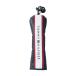 �g�~�[ �q���t�B�K�[ �S���t TOMMY HILFIGER GOLF �X���b�|���^�w�b�h�J�o�[ UT�p