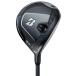  Bridgestone BRIDGESTONE GOLF B2 Fairway Wood Air Speeder BS for Wood вал :Air Speeder BS for Wood