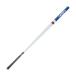  Dunlop SRIXON swing Partner 
