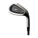  Fourteen DJ DJ-5 Wedge свет черный металлизированный отделка N.S.PRO DS-91w BK вал :N.S.PRO DS-91w BK