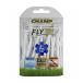 свет Lite The -ma fly чай 83mm 25 шт. входит .