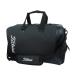  Titleist TITLEIST core Esse n автомобиль ru сумка "Boston bag" 