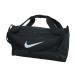  Nike NIKEb радиоконтроллер задний 9.5 сумка "Boston bag" S