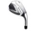 �e�[���[���C�h STEALTH �X�e���X �A�C�A��(�P�i) TENSEI RED TM60  �V���t�g�FTENSEI RED TM60