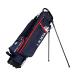 re Sachs L.N.JAYA подставка caddy bag 