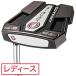  Odyssey ODYSSEY ELEVEN TOUR LINED DB короткая клюшка ( ход labo вал оборудован модель ) дамский вал : ход labo вал 