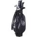  Honma Golf HONMA D1 все в одном комплект клюшек (10 шт. комплект ) железный D1-500