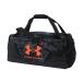 �A���_�[�A�[�}�[ Under Armour �A���f�B�i�C�A�u�� 5.0 M �{�X�g���o�b�O