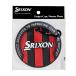  Dunlop SRIXON Target cup 