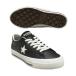  Converse CONVERSE ONE STAR GF golf shoes 