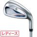  Bridgestone BRIDGESTONE GOLF B-LD железный ( одиночный товар ) AiR Speeder BS-LD for Iron дамский вал :AiR Speeder BS-LD for Iron