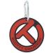  Scotty Cameron SCOTTY CAMERON Circle pating диск 