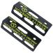  Scotty Cameron SCOTTY CAMERONpatingpa табурет Mist короткая клюшка тренировочный инструмент 