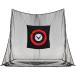  Callaway Golf Callaway Golf основа hiting сеть 
