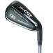  Royal Collection ROYAL COLLECTION TRI-ONE IRON Dr.D2