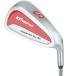  Royal Collection ROYAL COLLECTION TRI-ONE IRON I * Infinity *mesodo