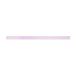  Royal Collection ROYAL COLLECTION 2021 TRI-ONE Putt Control PRO розовый 