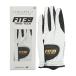 mikMIC FIT39 TRAD-TECH перчатка 