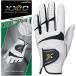  Dunlop XXIO Golf перчатка 