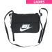  Nike NIKE NSWre липучка s сумка "body" дамский 