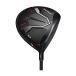  Majesty Golf maruman SHUTTLE Shuttle Driver черный IP отделка IMPACT FIT m230( черный ) вал :IMPACT FIT m230( черный )