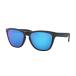 �I�[�N���[ OAKLEY FROGSKINS (A) �T���O���X