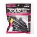  Tour tiTOUR TEE Tour чай combo 