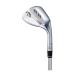  Callaway Golf Callaway Golf JAWS FORGED Wedge Хромированный металлизированный отделка динамик Gold балка gun ti вал : динамик Gold ***