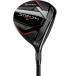  TaylorMade STEALTH Stealth 2 Fairway Wood TENSEI RED TM50 shaft :TENSEI RED TM50