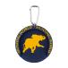  Hunting World HUNTING WORLD Target cup 