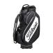  Titleist TITLEIST premium caddy bag 