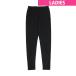  filler FILA GOLF сетка леггинсы дамский 