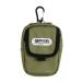  Outdoor Products OUTDOOR PRODUCTS мульти- кейс 