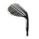  Fourteen RM RM-α Wedge N.S.PRO TS-101w black edition вал :N.S.PRO TS-101w black edition 