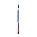  diamond Golf DAIYA GOLF diamond swing SS