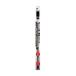  diamond Golf DAIYA GOLF diamond swing VS