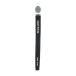  Golf Pride Golf Pride PRO ONLY 88cc рукоятка короткая клюшка для 