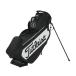  Titleist TITLEIST premium стойка dry подставка caddy bag 