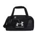  Under Armor Under Armour UA Anne tinai Abu ru5.0 сумка "Boston bag" XS