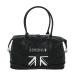  Admiral Admiral традиционный сумка "Boston bag" 