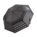  Puma PUMA Double CAnoPy зонт 