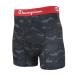  Champion Champion стрейч сетка трусы-боксеры 