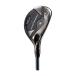  Callaway Golf PARADYMpala большой m super hybrid служебная программа VENTUS TR 5 for Callaway вал :VENTUS TR 5 for Callaway