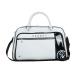  Adabat adabat сумка "Boston bag" 