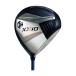  Dunlop XXIO XXIO 13 Driver ( темно-синий ) MP1300 карбоновый вал :MP1300 карбоновый 