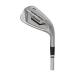 Cleveland Cleveland Golf Smart подошва FULL-FACE type-C Wedge KBS HI-REV MAX 105 вал :KBS HI-REV MAX 105
