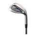  Fourteen DJ DJ-6 Wedge black edition N.S.PRO DS-91w BK вал :N.S.PRO DS-91w BK