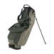  TaylorMade Taylor Made Flex Tec подставка caddy bag 