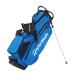  TaylorMade Taylor Made Pro подставка caddy bag 